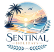 Sentinal Holidays