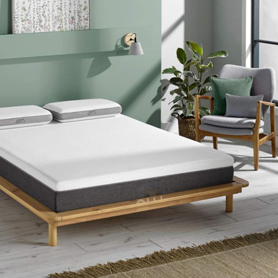 Mattress