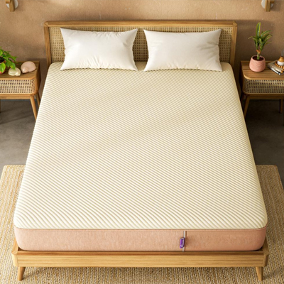 Mattress