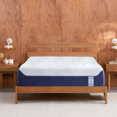 Mattress