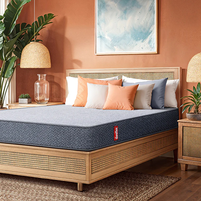 Mattress