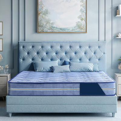 Mattress