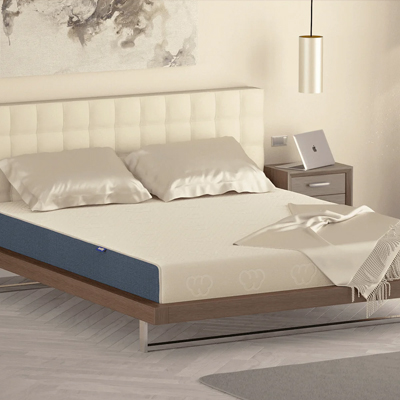 Mattress