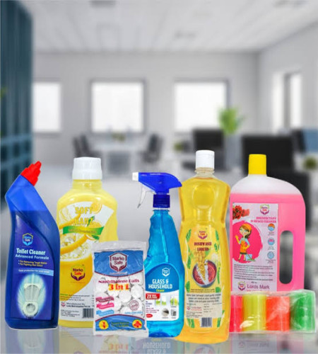 products