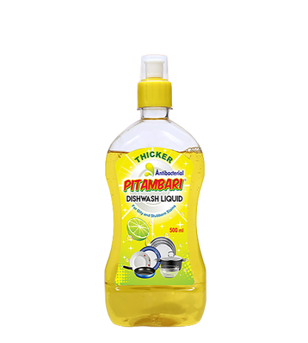 products
